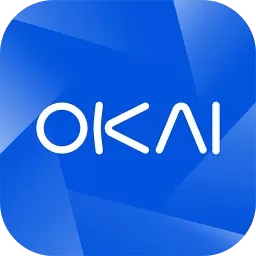 OKAI