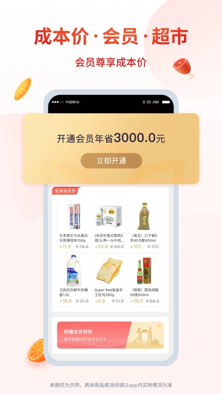 小红岛