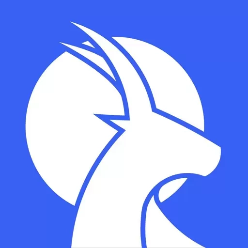邦尼金科