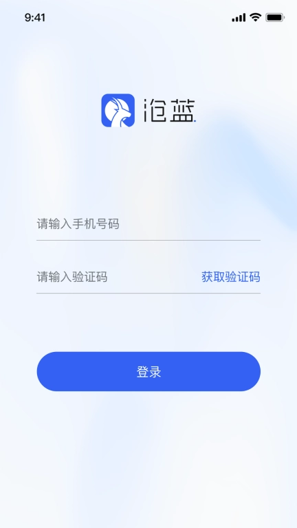 邦尼金科