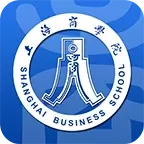 i上商
