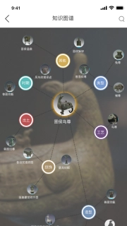 山西博物院