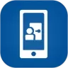 HID Mobile Access