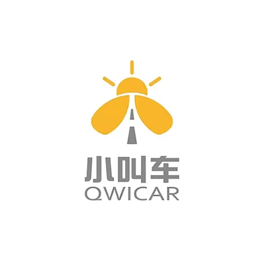 小叫车司机