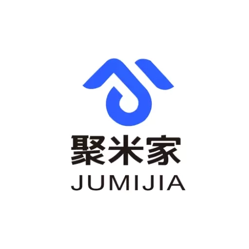 聚米家