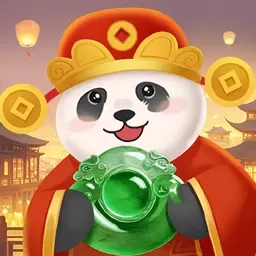 财运合不停