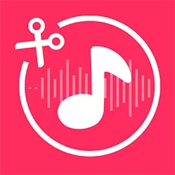 音频音乐快剪-音频剪辑