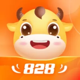 超拼网