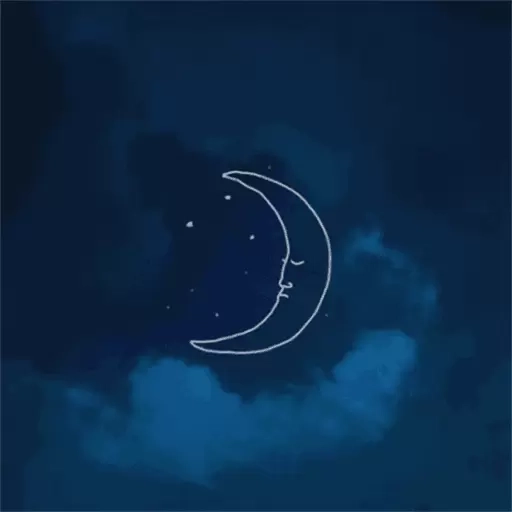 温纯助眠