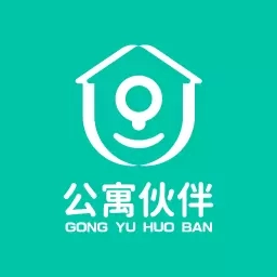 匠心寓-公寓伙伴