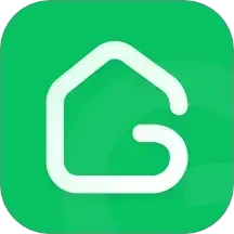 Gosund