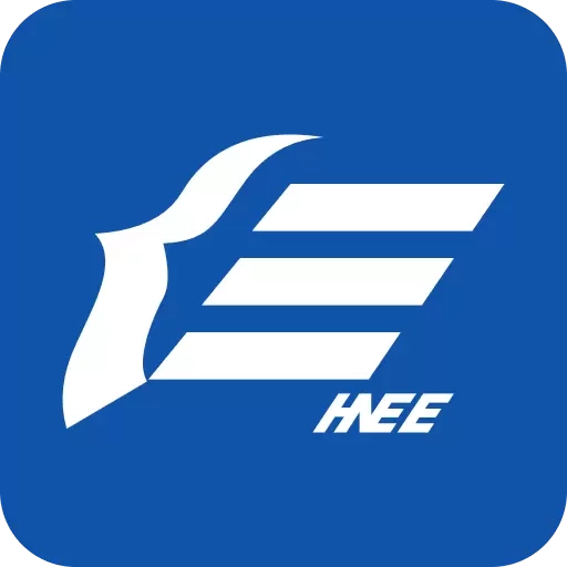 潇湘自考