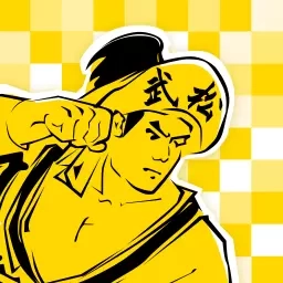 武松打码-人脸车牌视频一键跟随