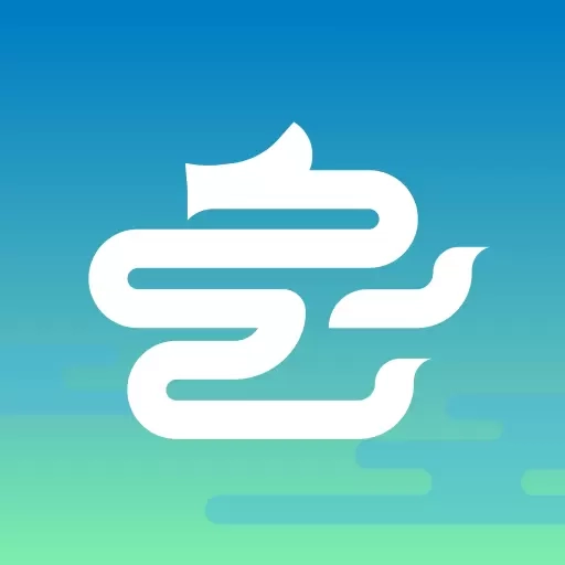 龙云E助手