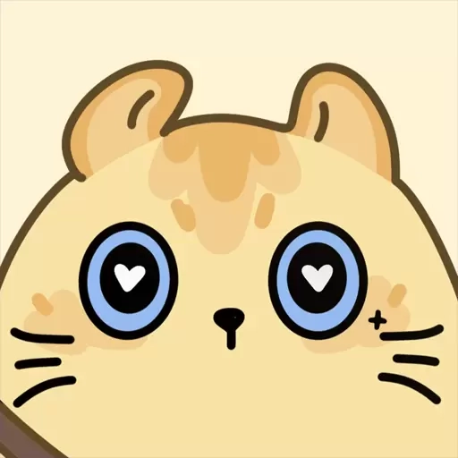 蒜喵-猫伴闹钟