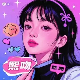 熙吻