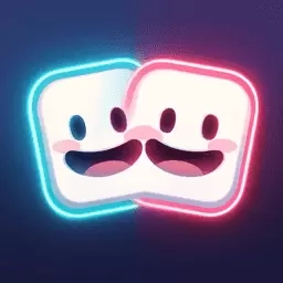 锐影