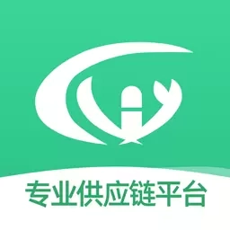 伟业药药通