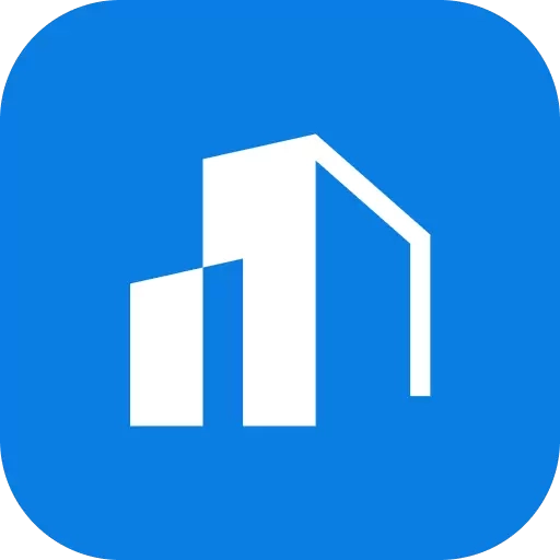 建筑人才