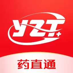 药直通-助客户成为区域口碑药房