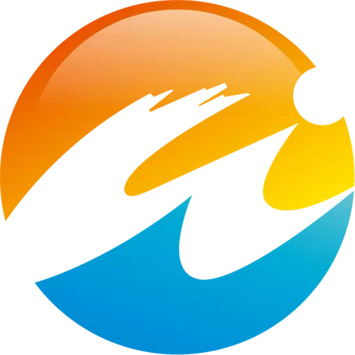宗贸云