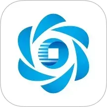 申万宏源e家