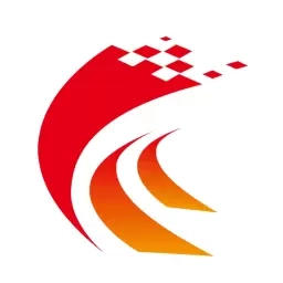红河融媒