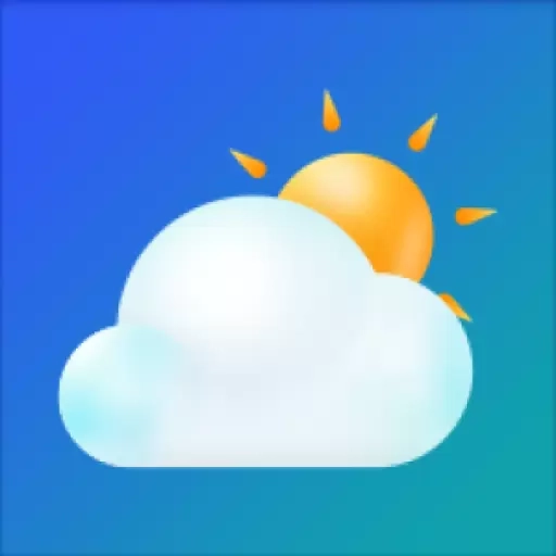查查天气