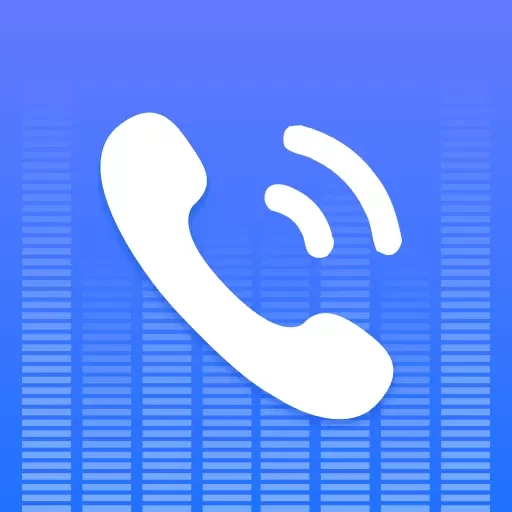 call录通话-弘鹄版