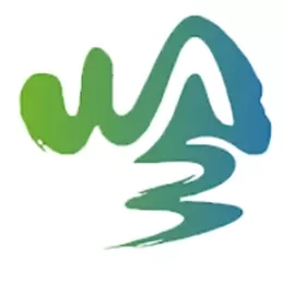 山水保靖