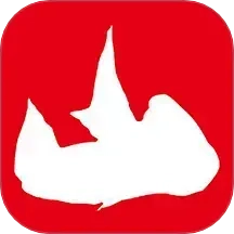 博山好