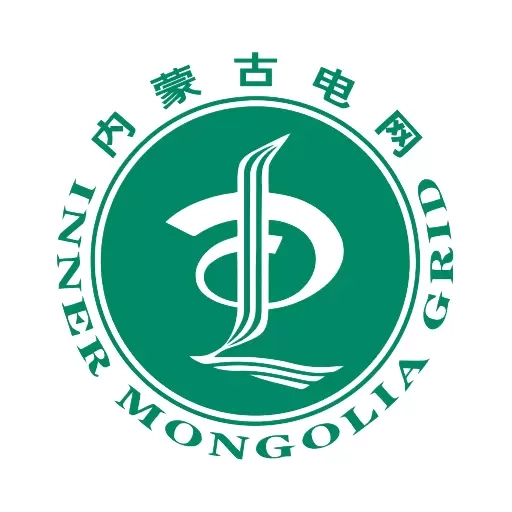 蒙电e联