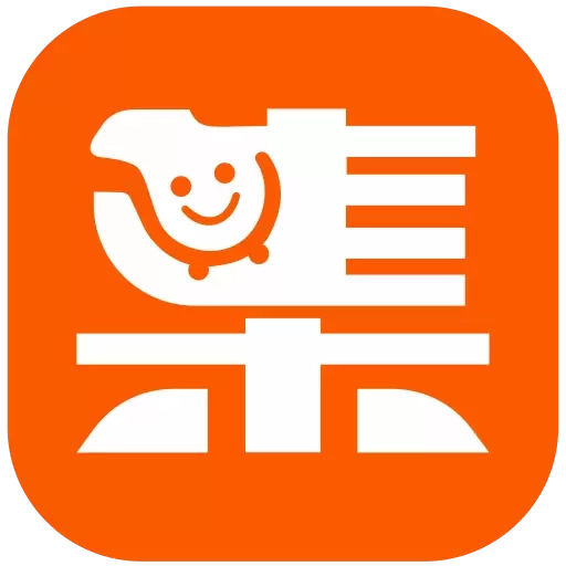 淘集商家
