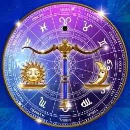 星座大师