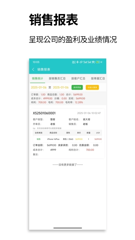 管企来