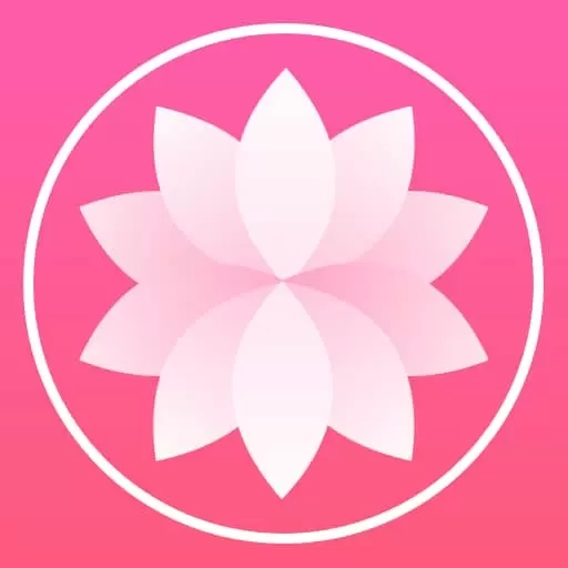 我的照片