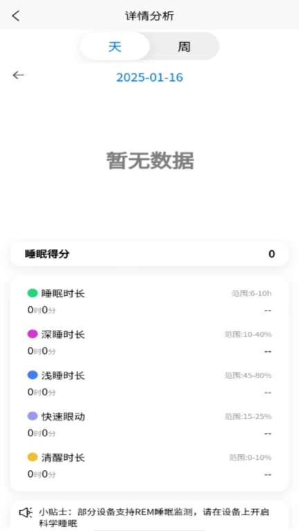 达科慧医