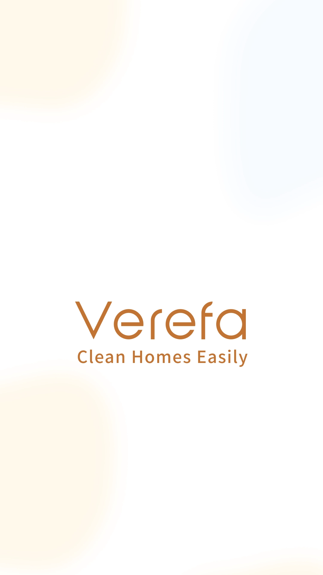 Verefa Life