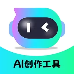 灵想AI-AI赋能创作，灵感无限