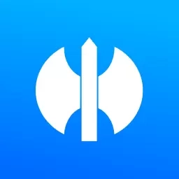 本元