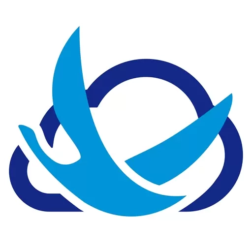 HKSafe Air