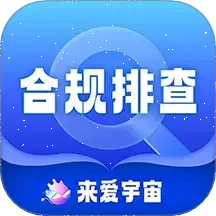 合规排查
