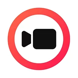 Live实况壁纸制作-实况图