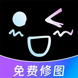 PS修图修视频