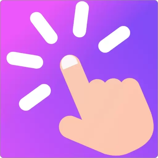 炫指钢琴