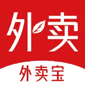 外卖宝