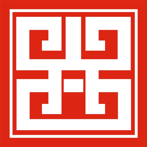 三晋物业