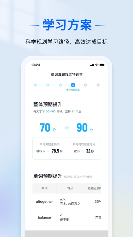 AI语境