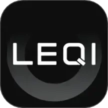 LEQI SMART