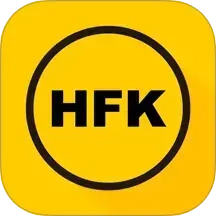 HFK